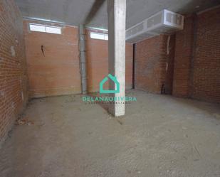 Premises to rent in Paseo de la Convivencia, Cañada - Mancha Amarilla