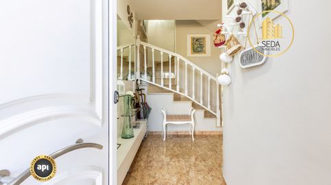Foto 3 de Casa o chalet en venta en Carrer Ďibáñez de Aldecoa, Les Arenes - La Grípia Can Montllor, Terrassa