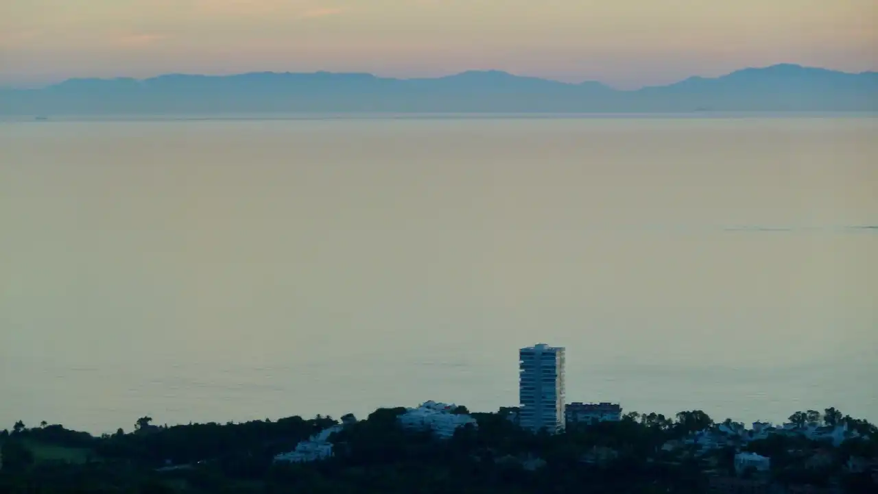 Àtic amb terrassa en venda a Río Real - Los Monteros, imagen 44