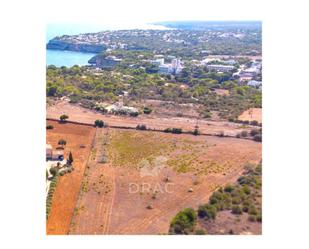 Residential for sale in Santanyí