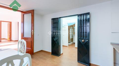 Photo 4 of House or chalet for sale in Almayate, Málaga