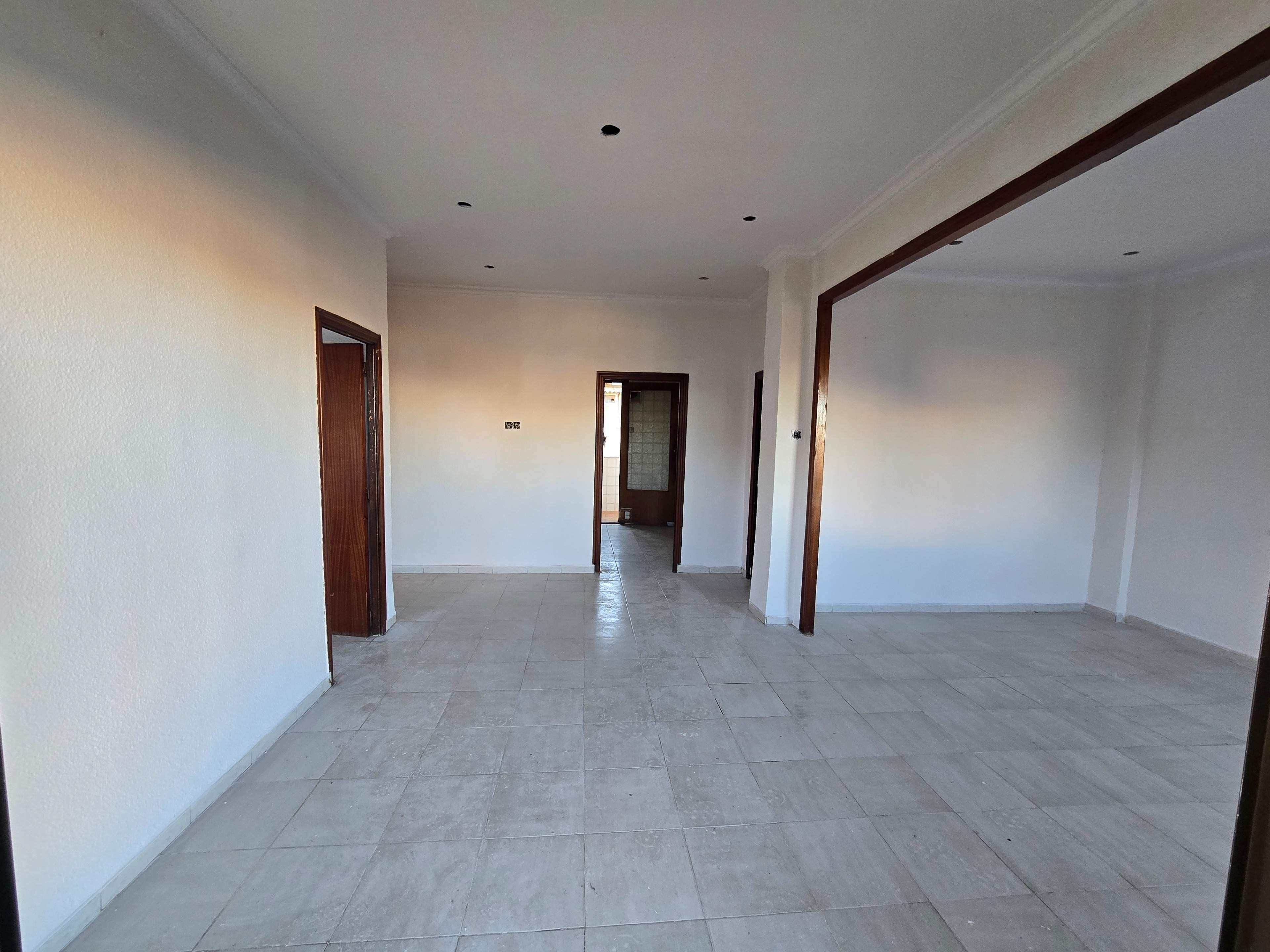 Piso en venta en Sector V, Elche ciudad