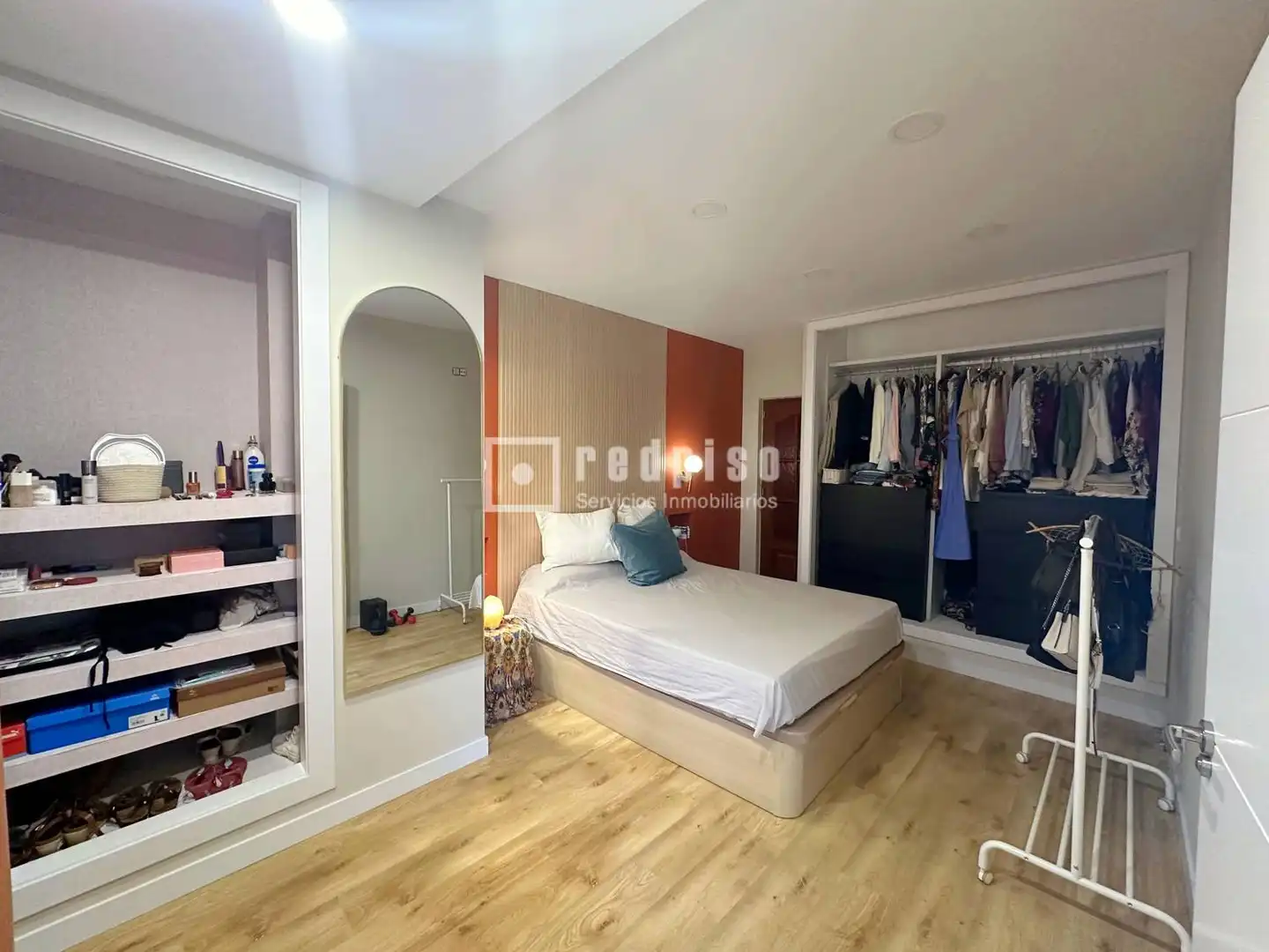Appartamento in vendita a de Francisco López López, imagen 11