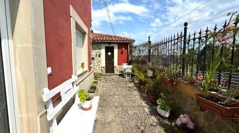 Foto 5 de Casa o chalet en venta en Villademar, 64, Cudillero, Asturias