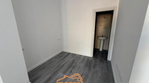 Photo 5 of Study for sale in El Cónsul - Ciudad Universitaria - El Romeral, Málaga