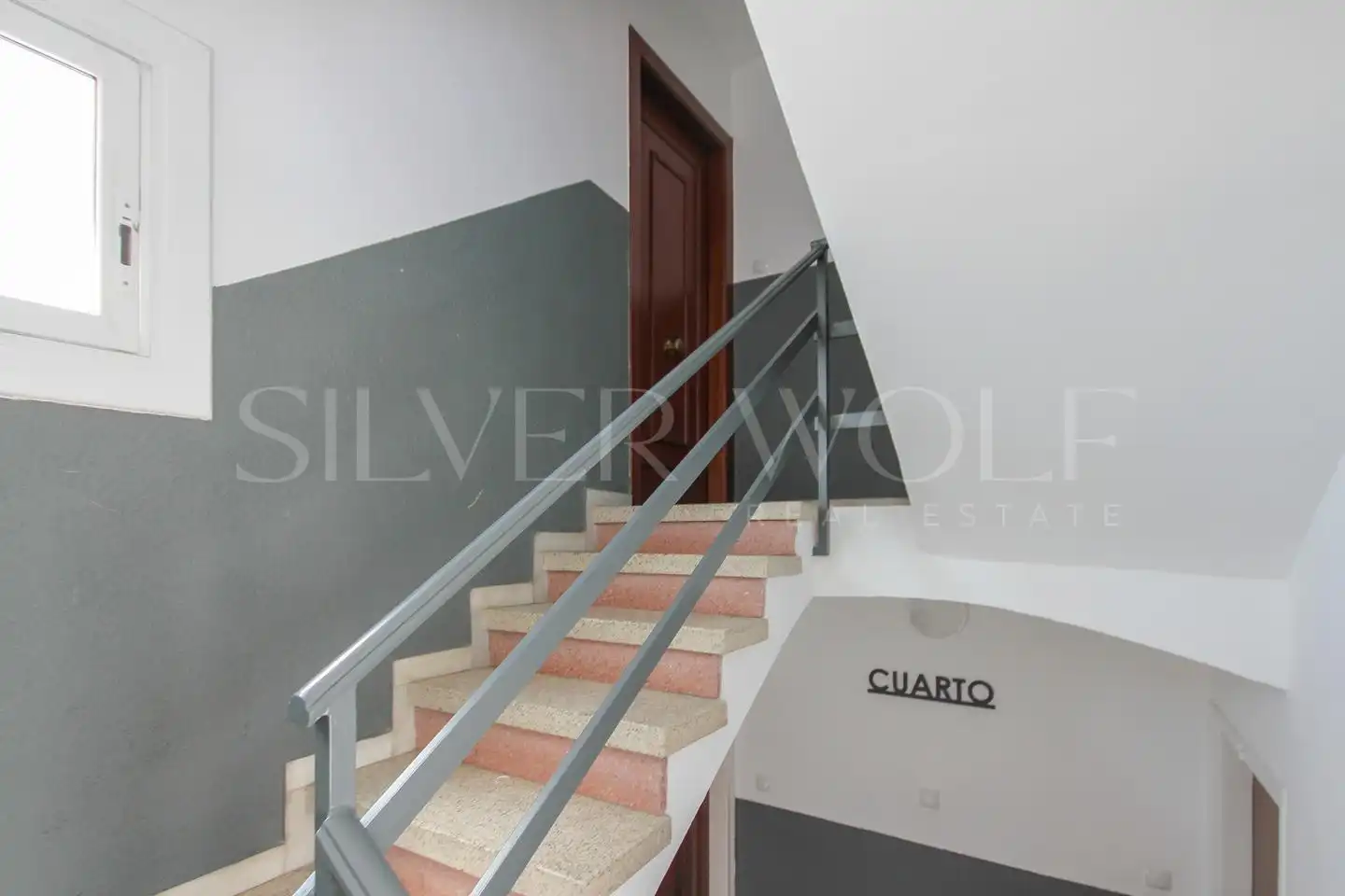 Piso en venta en Del Doctor Fleming, Sant Joan