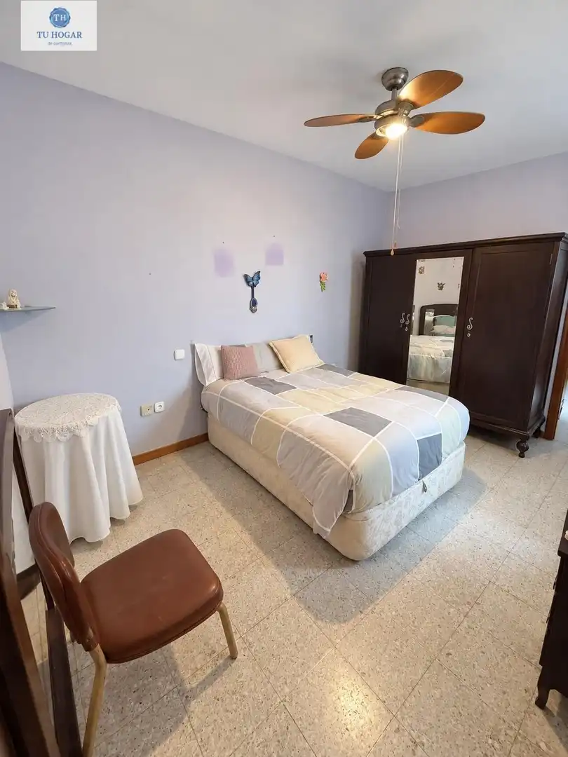 Casa en venta en Centro, imagen 3