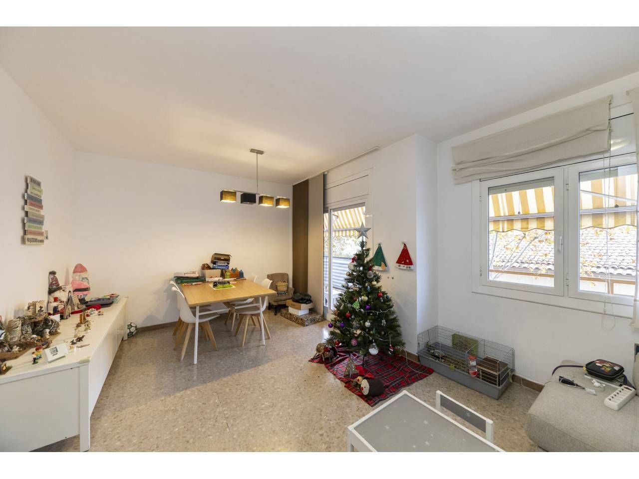 Flat for sale in Carretera Caldes, 34, Covadonga