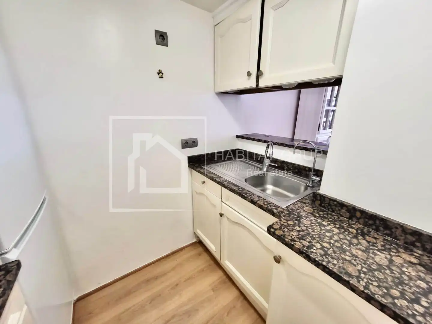 Flat for sale in Platja d'Aro, imagen 17
