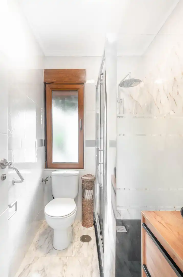 Detached house with garden for sale in Grupo Grupo Eloy Yenes, imagen 32