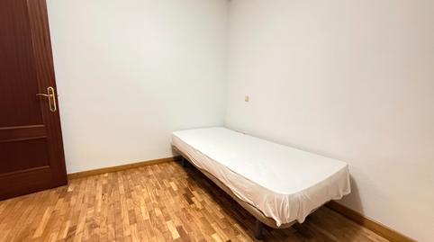 Foto 4 de Piso de alquiler en Calle Mayor Principal, Centro, Palencia