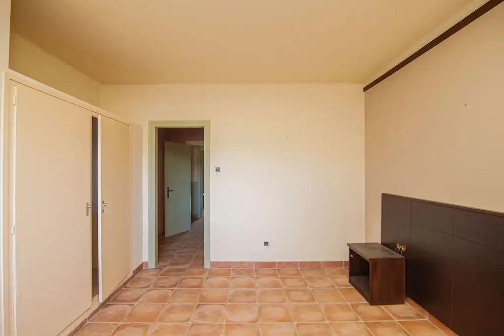 Hotel for sale in Passeig 14 d'Abril, imagen 16