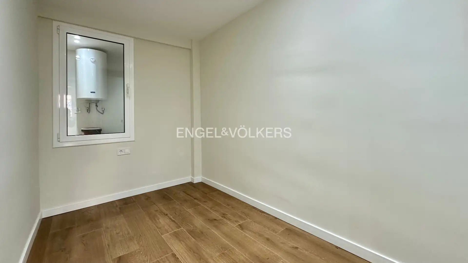 Planta baja en venta en Vila-seca con Parquet, Balcón y Alarma