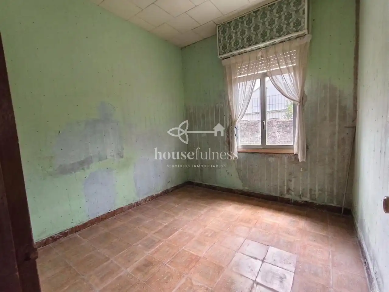 Casa amb terrassa en venda a Sedes - Pedroso - Doso, imagen 31