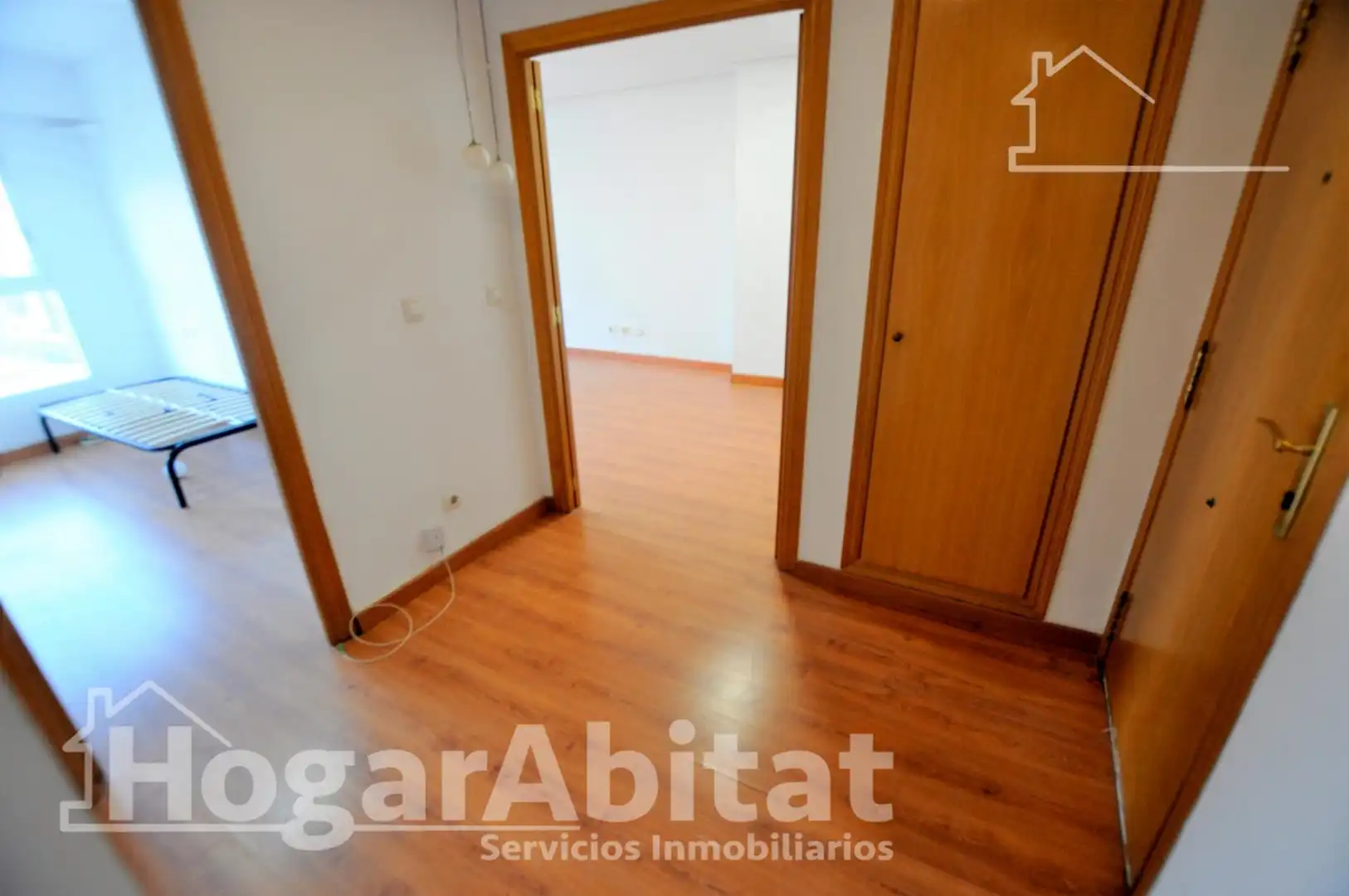 Flat with lift for sale in Calle Coronel Montesinos, imagen 23