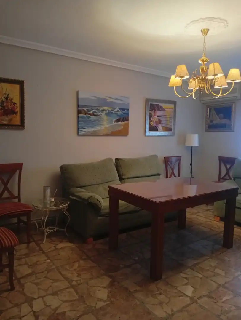 Casa con balcone in vendita a La Guardia de Jaén, imagen 5
