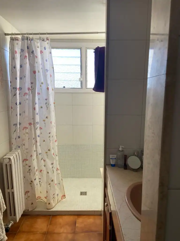 Ático en venta en Carrer de Quetglas, 59, Santa Catalina