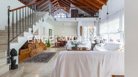 Photo 2 of House or chalet for sale in Mira-sol, Sant Cugat del Vallès