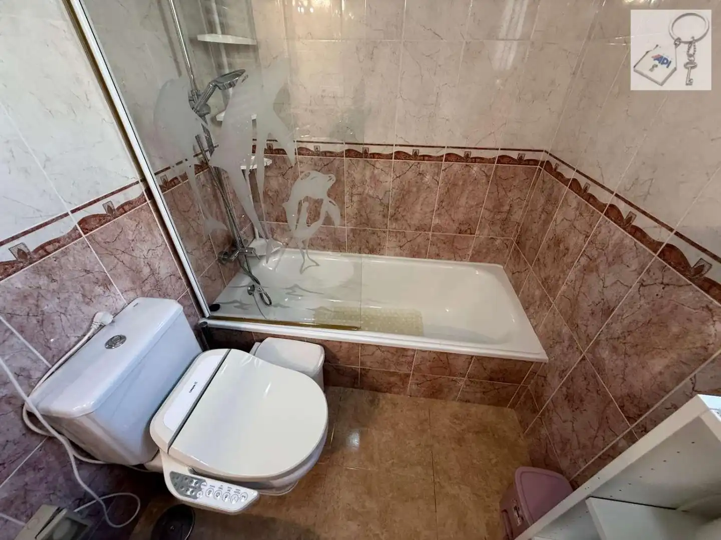 Villa con piscina in vendita a Catral, imagen 34
