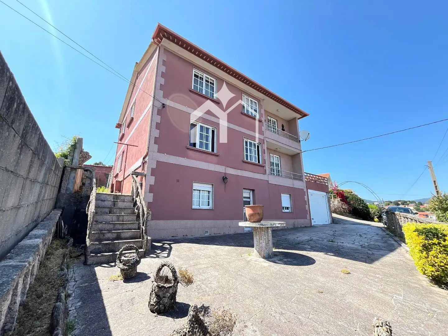 Maison à vendre à Igrexario(O)-Tiran, imagen 65