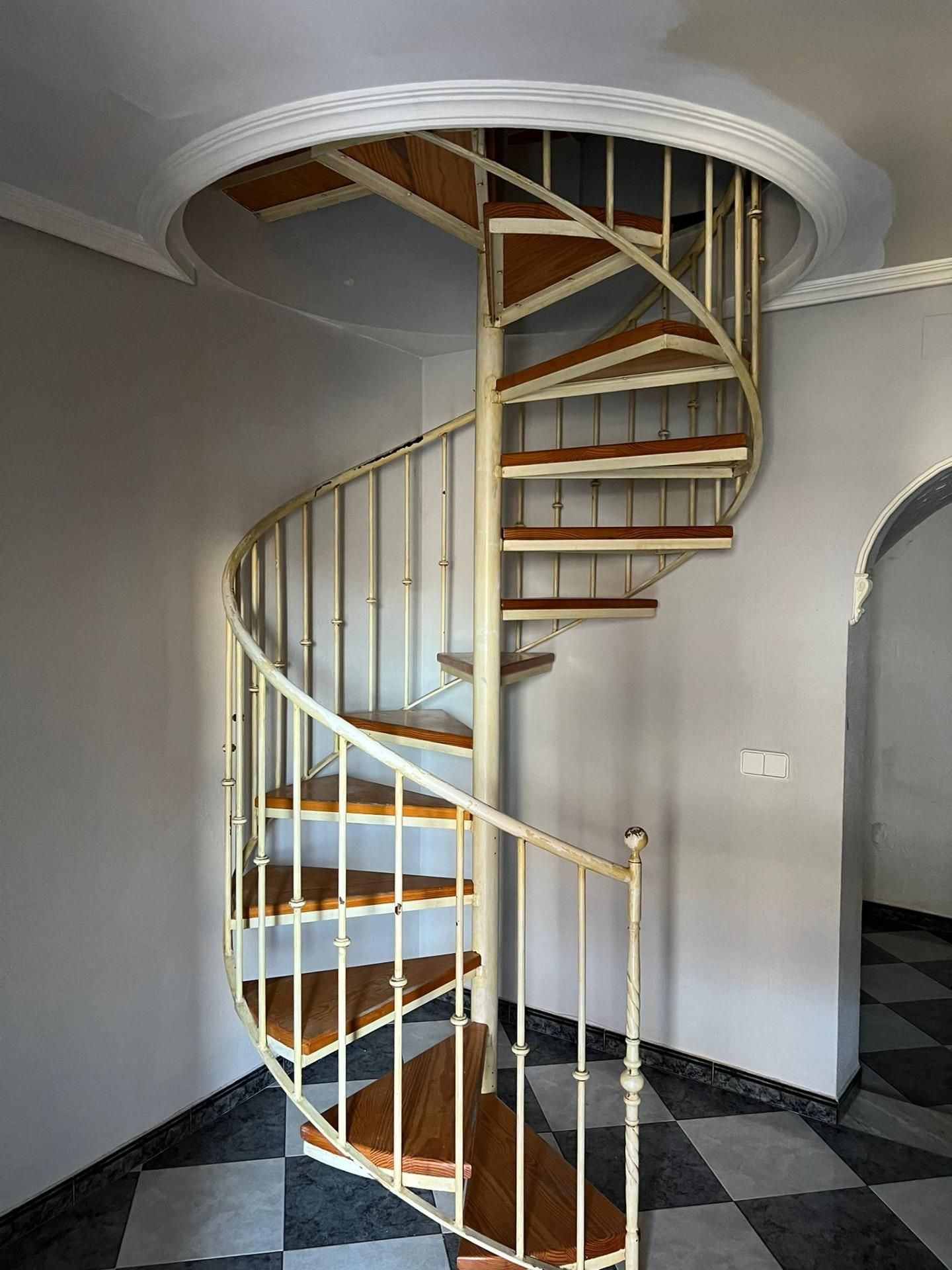 House or chalet for sale in Baena  with Terrace and Balcony