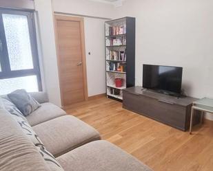 Flat to rent in Juan de Antxeta Kalea, San Ignacio - Elorrieta