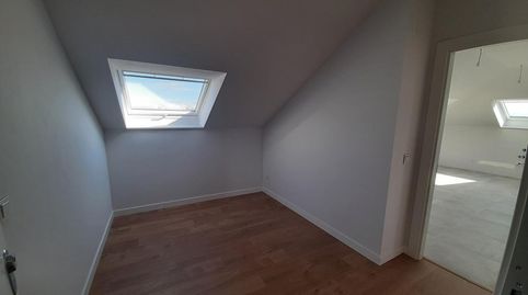 Foto 5 de Piso en venta en Calle Ave Maria, San Mamés - La Palomera, León Capital