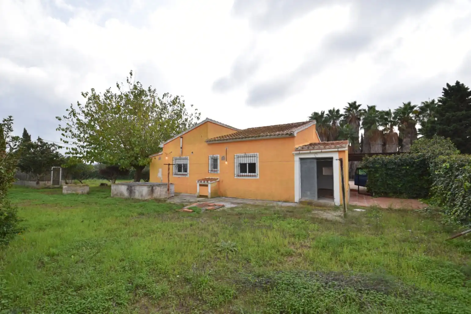 Casa en venda a Centro ciudad, imagen 11