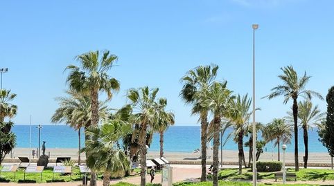 Photo 5 of Flat for sale in Paseo Marítimo de Levante, Vélez-Málaga