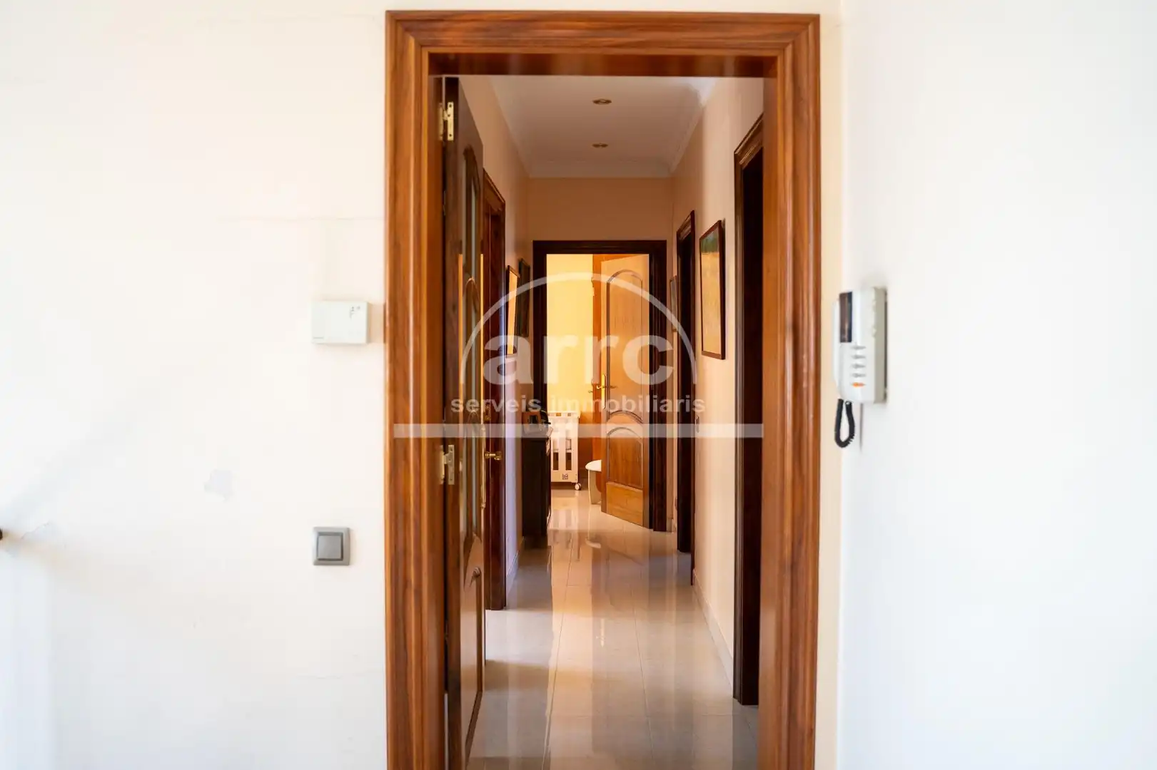 Casa in vendita a Cabrils, imagen 60