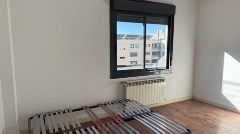 Photo 4 of Attic to rent in Avenida la Gavia, Ensanche de Vallecas - La Gavia,  Madrid Capital