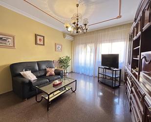 Flat for sale in Placeta Ríos, Valtierra