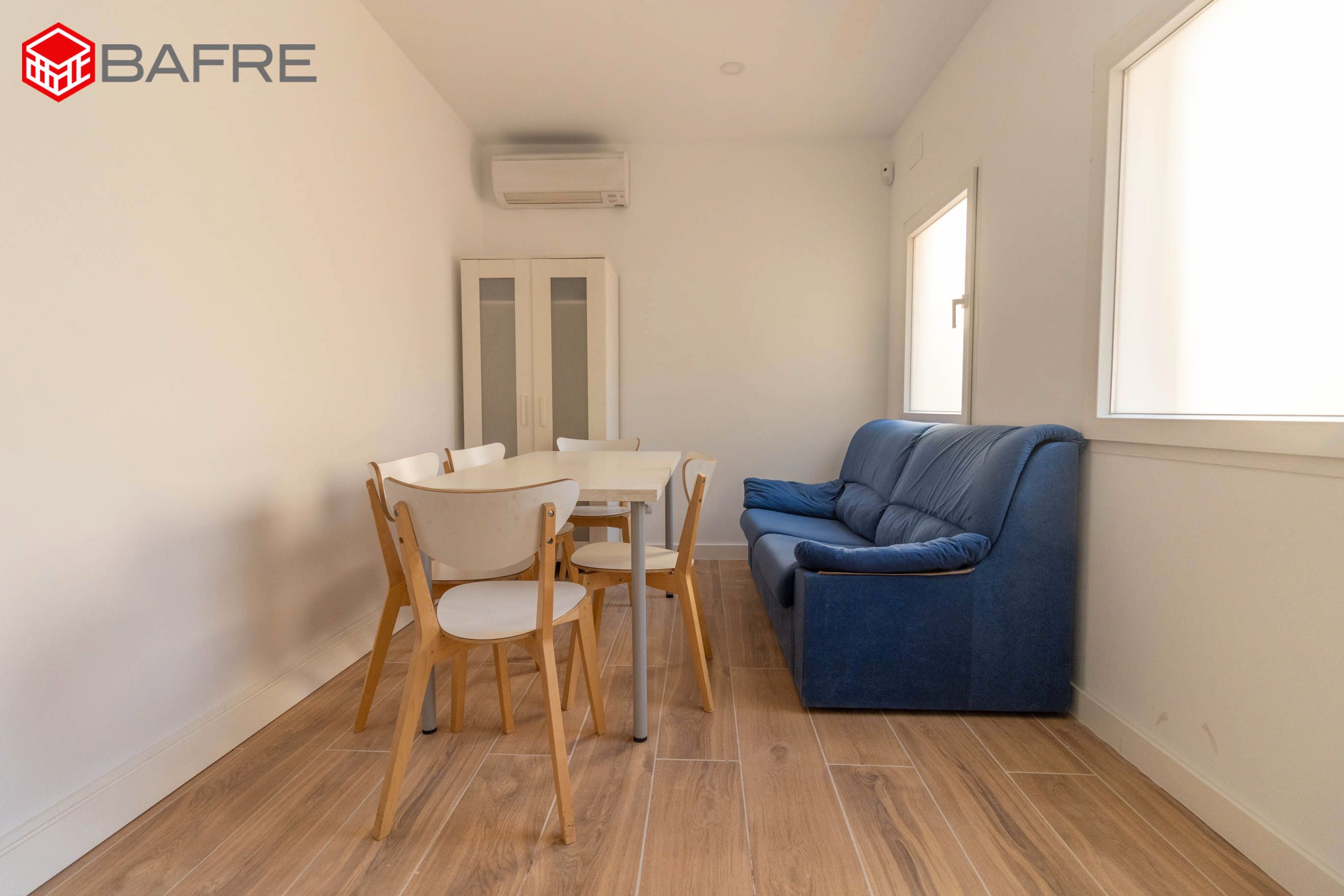 Flat for sale in Moscardó