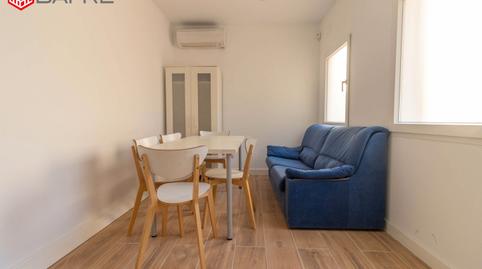 Photo 3 of Flat for sale in Moscardó,  Madrid Capital