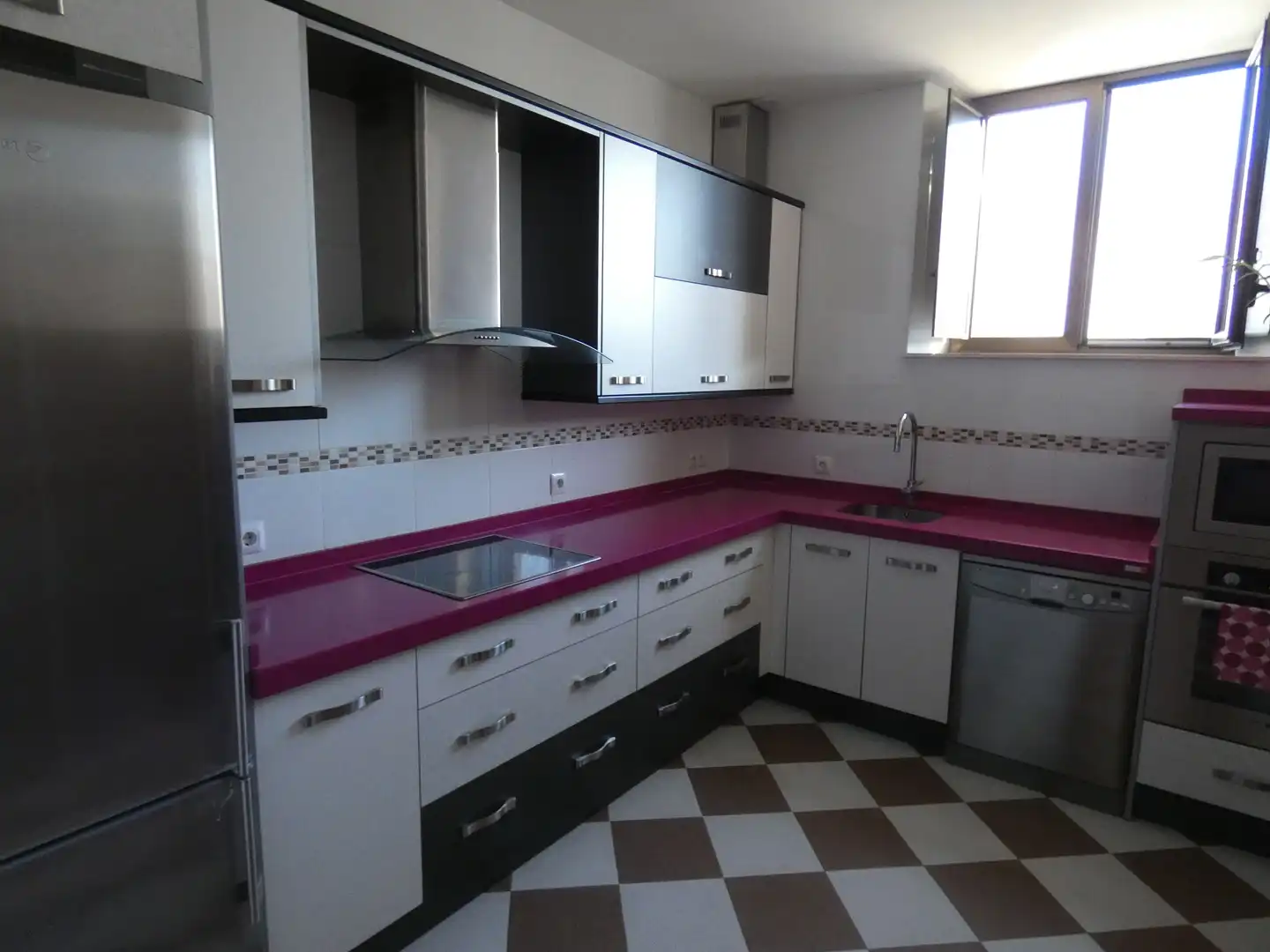 Wohnung mit Aufzug zum Verkauf in Azuaga, imagen 3