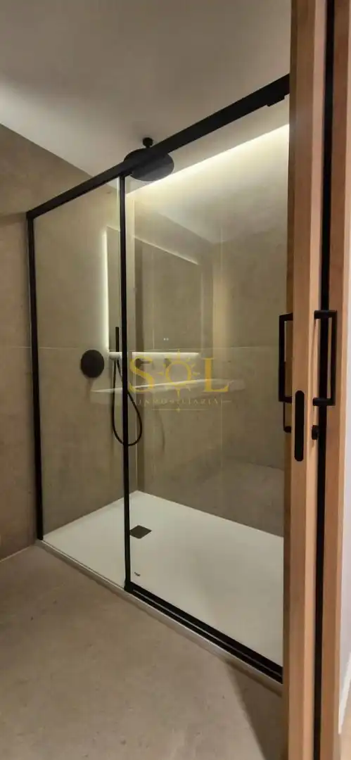 Piso con ascensor en venta en San Agustin, imagen 53