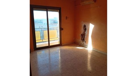 Photo 5 of Flat for sale in Calle Cl Mossen Anton, Sant Joan Baptista, Sant Adrià de Besòs