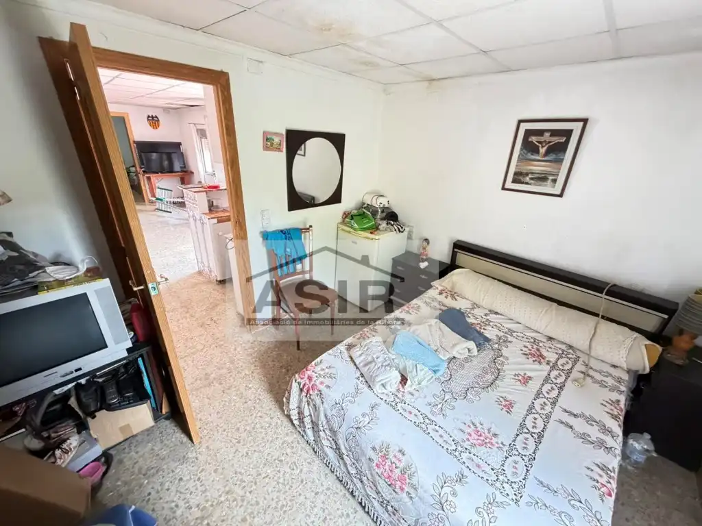 Villa zum Verkauf in Partida Solana, imagen 21