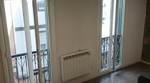 Photo 4 of Flat for rent in Centro - Mendibil - Santiago, Irun