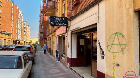 Photo 4 of Premises for sale in San Guillermo, El Ejido - Santa Ana, León Capital