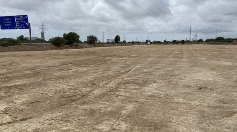 ALQUILER VERTEDERO +900.000 M3. DE CAPACIDAD TM CONSTANTÍ (TARRAGONA), immagine 2