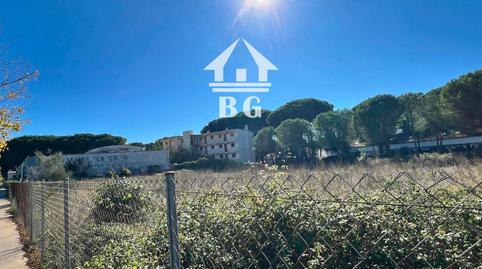 Foto 4 de Residencial en venda a Unió, Sant Antoni de Calonge, Girona