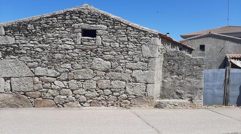 Photo 2 of House or chalet for sale in Villar del Buey, Zamora