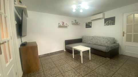 Photo 4 of Flat for sale in Carrer de la Palma, 91, Els Merinals, Sabadell