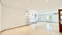 House or chalet for sale in L'Eliana  with Air Conditioner, Heating and Private garden