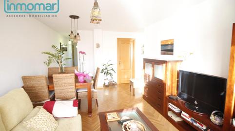 Photo 2 of Flat for sale in Avenida Europa - San Antón,  Toledo Capital