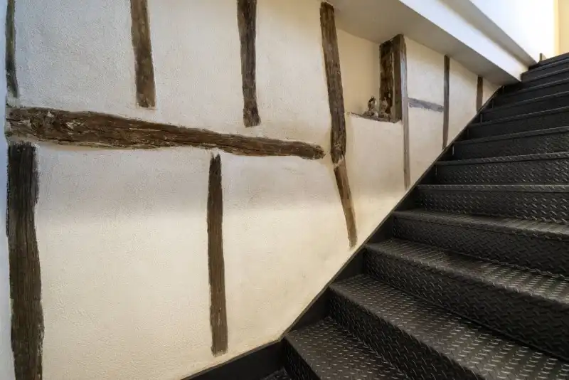 Casa o chalet en venta en Garganta la Olla con Aire acondicionado, Calefacción y Jardín privado