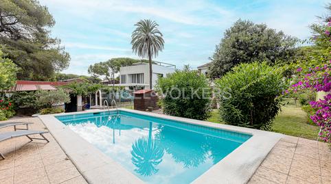 Photo 3 of House or chalet for sale in Gavà Mar, Gavà