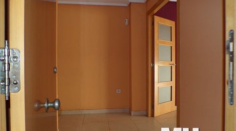 Photo 3 of Flat for sale in Agricultor, La Vall d'Uixó, Castellón
