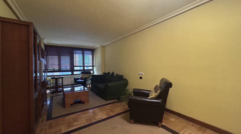 Photo 3 of Flat for sale in Auditorio - Seminario - Parque de Invierno, Asturias